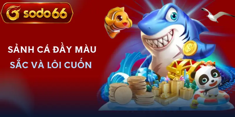 ban ca sodo66 suc hut ban ca sodo66 suc hut
