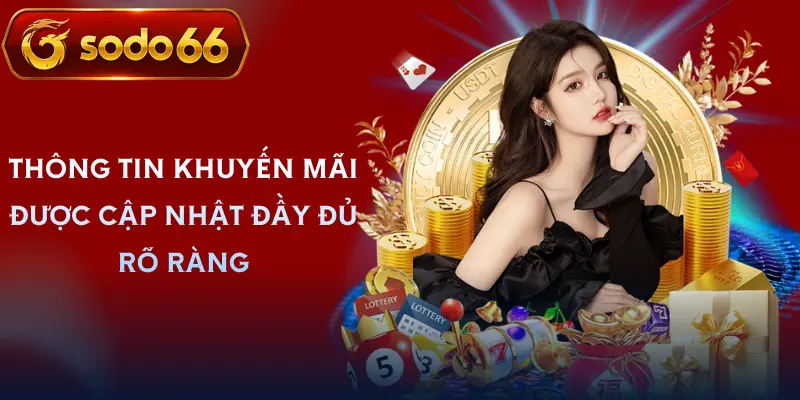 cau hoi thuong gap sodo66 khuyen mai cau hoi thuong gap sodo66 khuyen mai
