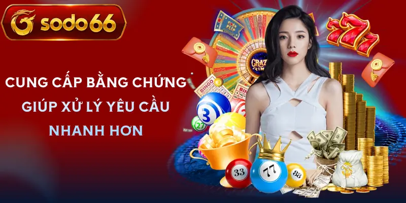 cskh sodo66 cung cap mo ta chi tiet cung bang chung lien quan cskh sodo66 cung cap mo ta chi tiet cung bang chung lien quan