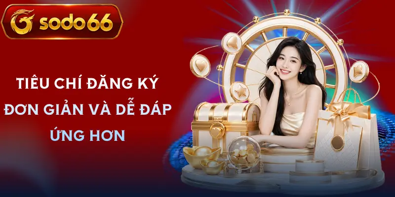 dai ly sodo66 dieu kien de dang ky dai ly sodo66 dieu kien de dang ky