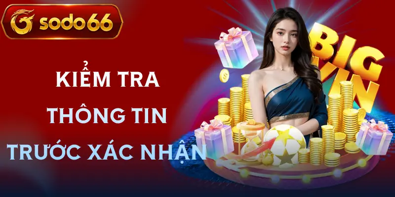 dang ky sodo66 kiem tra dang ky sodo66 kiem tra