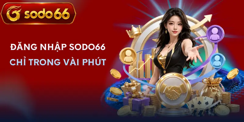 dang nhap sodo66 huong dan dang nhap sodo66 huong dan