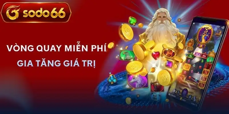 gates of olympus sodo66 free spins gates of olympus sodo66 free spins