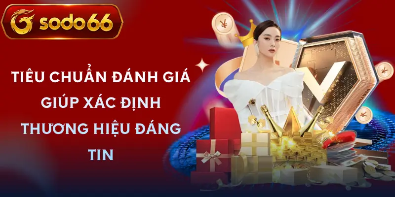 giay phep hoat dong sodo66 tieu chi danh gia uy tin giay phep hoat dong sodo66 tieu chi danh gia uy tin