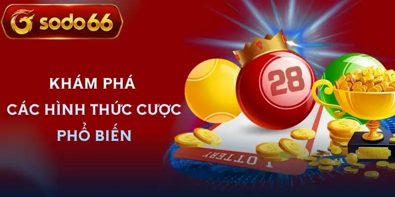 keno sodo66 cac cua cuoc pho bien keno sodo66 cac cua cuoc pho bien