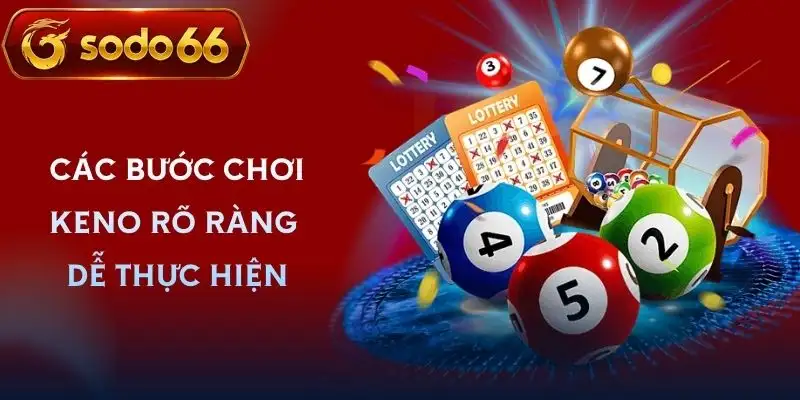 keno sodo66 quy trinh tham gia keno sodo66 quy trinh tham gia