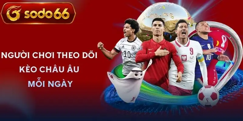keo chau au sodo66 nhieu nguoi lua chon keo chau au sodo66 nhieu nguoi lua chon