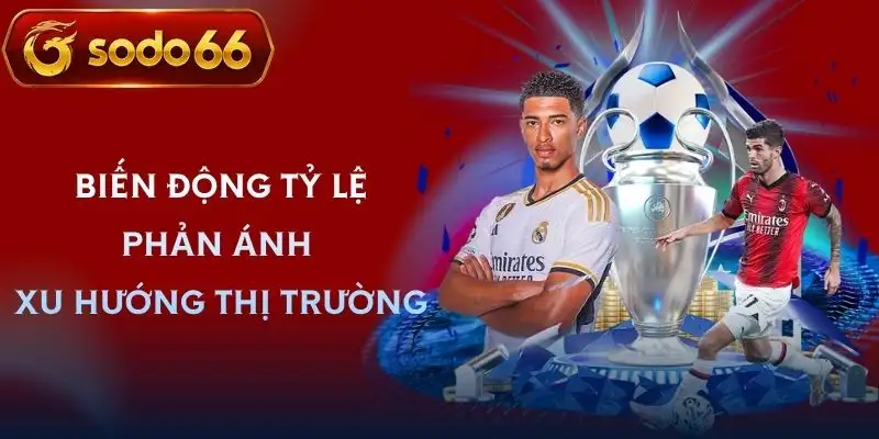 keo thom theo doi bien dong keo thom theo doi bien dong