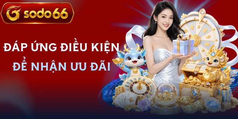 khuyen mai sodo66 dieu kien khuyen mai sodo66 dieu kien