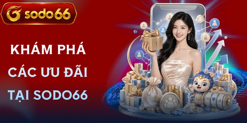 khuyen mai sodo66 gioi thieu khuyen mai sodo66 gioi thieu