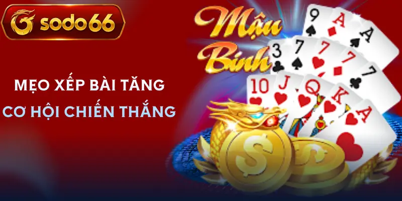 mau binh sodo66 bi quyet mau binh sodo66 bi quyet