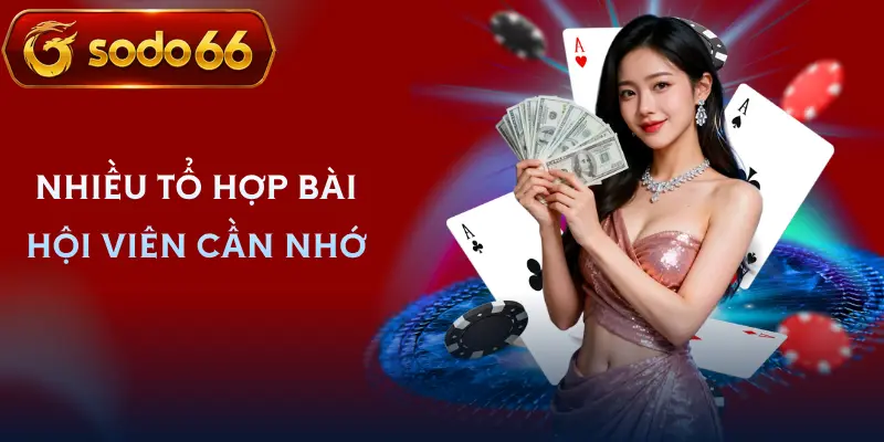 mau binh sodo66 lien ket bai mau binh sodo66 lien ket bai