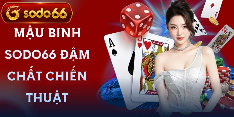 mau binh sodo66