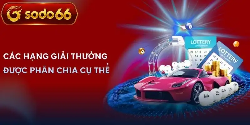 mega 6 45 sodo66 co cau giai thuong mega 6 45 sodo66 co cau giai thuong
