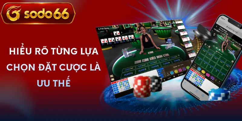 sicbo live sodo66 cua cuoc sicbo live sodo66 cua cuoc