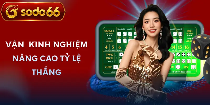 sicbo live sodo66 kinh nghiem sicbo live sodo66 kinh nghiem