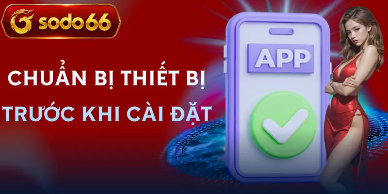 tai app sodo66 chuan bi tai app sodo66 chuan bi