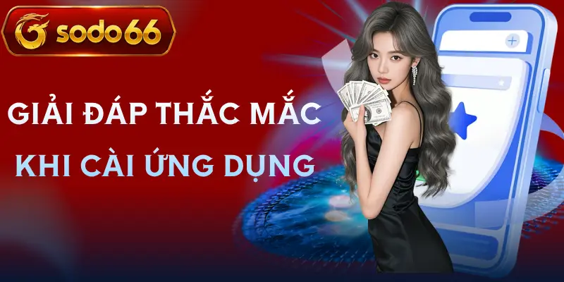 tai app sodo66 faq tai app sodo66 faq