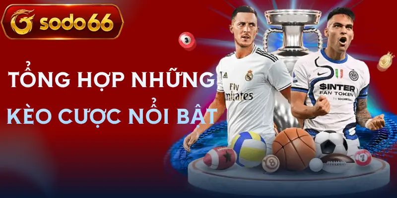 the thao sodo66 keo cuoc the thao sodo66 keo cuoc