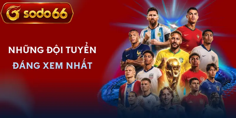 world cup 2026 doi tuyen world cup 2026 doi tuyen