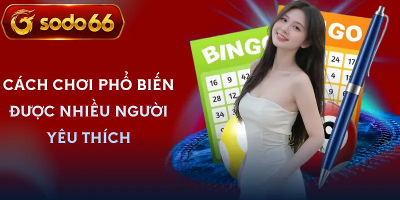 xo so sodo66 hinh thuc choi xo so sodo66 hinh thuc choi