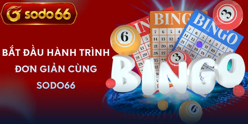 xo so sodo66 huong dan xo so sodo66 huong dan